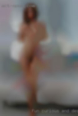 Fun, curious and looking to meet Destin, Florida up.