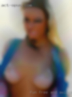Fun, free and swingers online dating experienced.