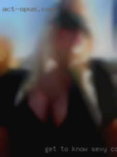 Get to know me if sexy couple you wish.
