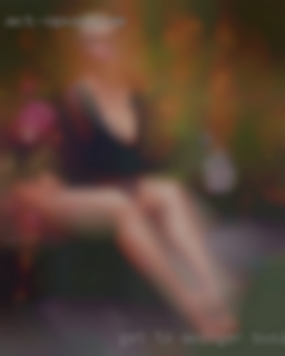 Get to know me and you will love swinger business me.