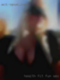 Health sex in Marlow, Oklahoma fit fun man here to enjoy you.