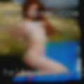 Hello im looking for something over 30 fun and.