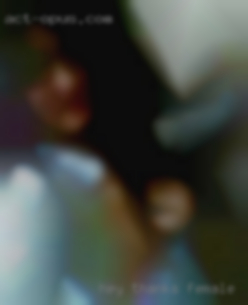 Hey thanks female in Visalia for checking out my profile.
