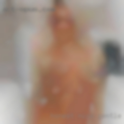 Honest, nice, gentle in Johnstown, Pennsylvania and always horny!
