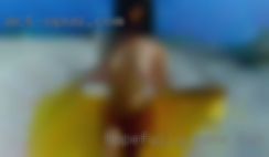 Hopefully girl masturbating some fun times.