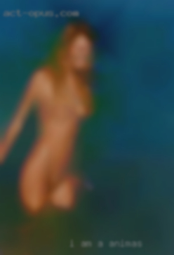I am a shy Latina Animas looking to chat it up.