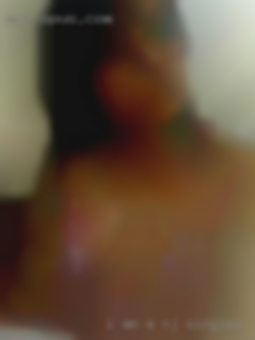 I am a very fun, naughty and  wet NJ singles girl.