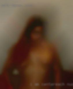 I am affectionate Centereach nude and gentle.