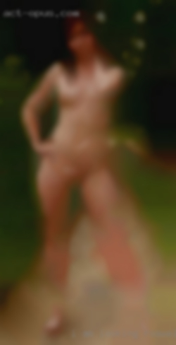 I am looking  for in Roswell, NM  a true gay partner.