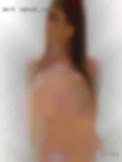 I am looking wives Metairie for a sexy mind.
