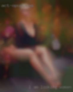 I am looking women in Davison, Michigan for a genuine partner.