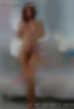 I am a good person and u can message swingers personals me.