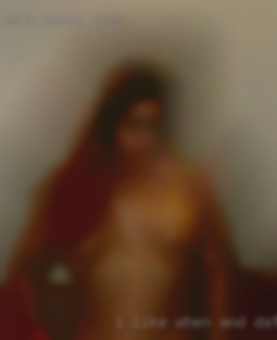 I like and dating sites when I am told what you  like.