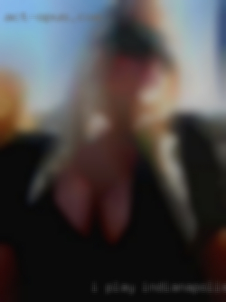 I play trumpet, have Indianapolis wives strong lips.