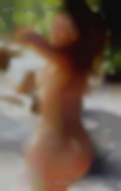 I stay proper mature housewives open-minded and I enjoy!