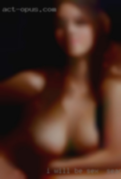 I will be happy to sex in Searcy, Arkansas fulfill.