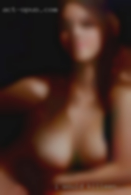 I would love to try Killeen a tranny mmmmmmmmm.