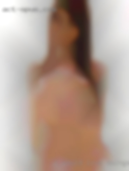 I would love swingers personals you to sit on my face and.