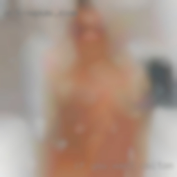 If you want to  know Dalton, GA nude more we can talk.