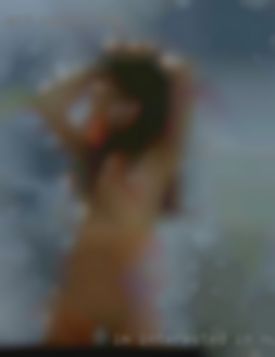 I'm interested in nude swingers threesomes!