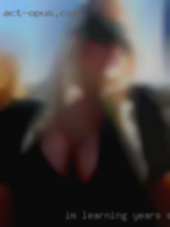 I'm learning years swingers to produce music.