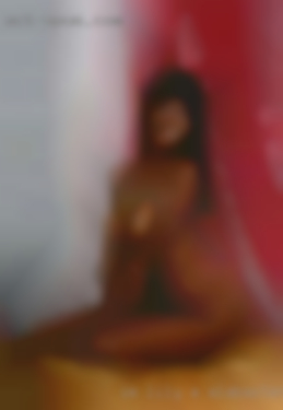 I'm Lily, a beautiful Alabaster, AL woman from Asia.