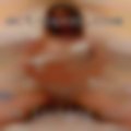 Im looking Cullman, AL 35055 to have fun in the bedroom.