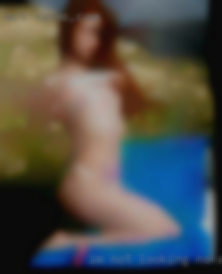 I'm naked girls pussy not looking for games and intrigues.