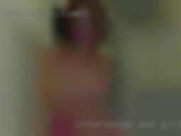 Interested girls webcams and interesting.