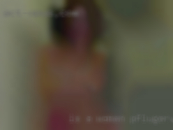 Is a women that in Pflugerville knows what she wants.