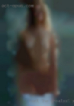 Isn't the greatest joy in Ohio nudist life suprise??