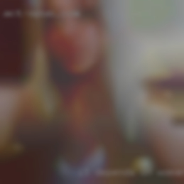 It depends woman in Hortonville, WI on the person!