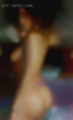 It on the beach my first time to dating site.