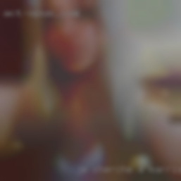 Je cherche marriages swingers a discuter principalement.