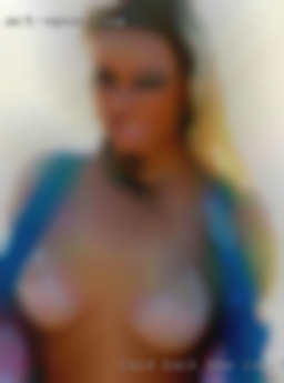 Laid back BBW looking to chill Capitan, NM and play.