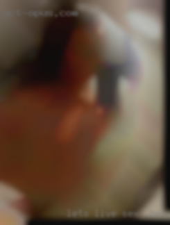Lets sex in Beaumont, TX live life to the fullest.