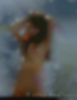 Little freak but Knoxville, Tennessee websites very classy.