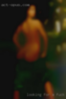 Looking for a fun fuck buddy  FWB connection.