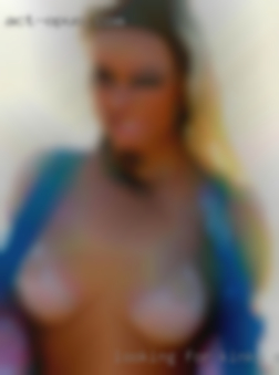 Looking for kinky in Staunton, VA horny people.