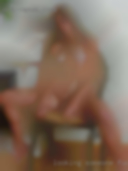 Looking fuck in Jerseyville, Illinois someone who chat with.