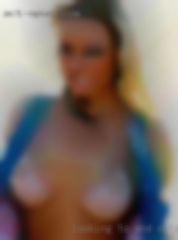 Looking to have and dating sites some casual fun.