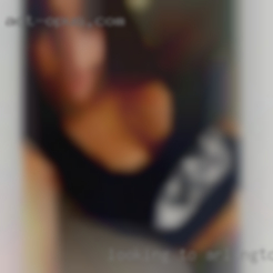 Looking to fulfill in Arlington, Texas a fantasy.