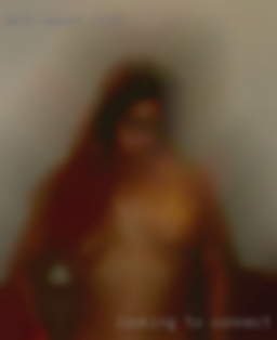 Looking to Lancaster, PA married connect discreetly.