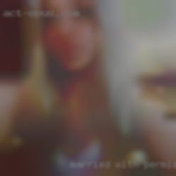 Married with permission Tomball female to explore.