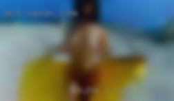 Maybe Laughlin i can  kiss it and make it better?