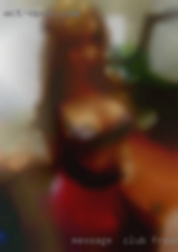Message  me for club freaks fucking a photo of my face.