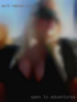 Open to adventures Seattle sex of passion and lust.