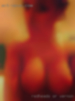 Redheads or  Black Vernon, Ohio horny milfs Girls.