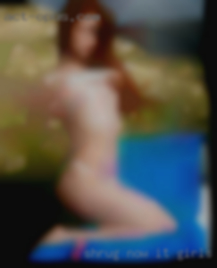 *shrug* girls webcams Now It is updated.