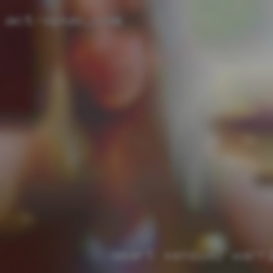 Smart, sensual, honest, loves Warrington girls life.
